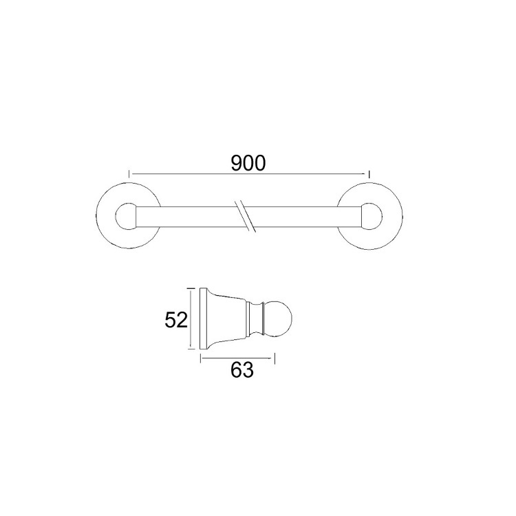 T90STRC Specs