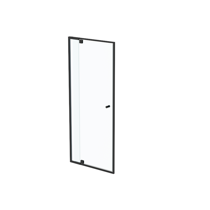 TSC-0800-IA-BLK