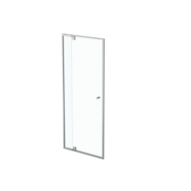 TSC-0800-IA