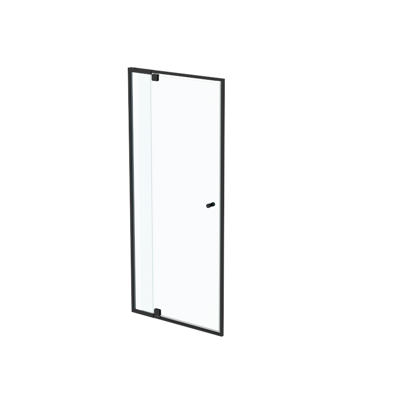 TSC-0850-IA-BLK