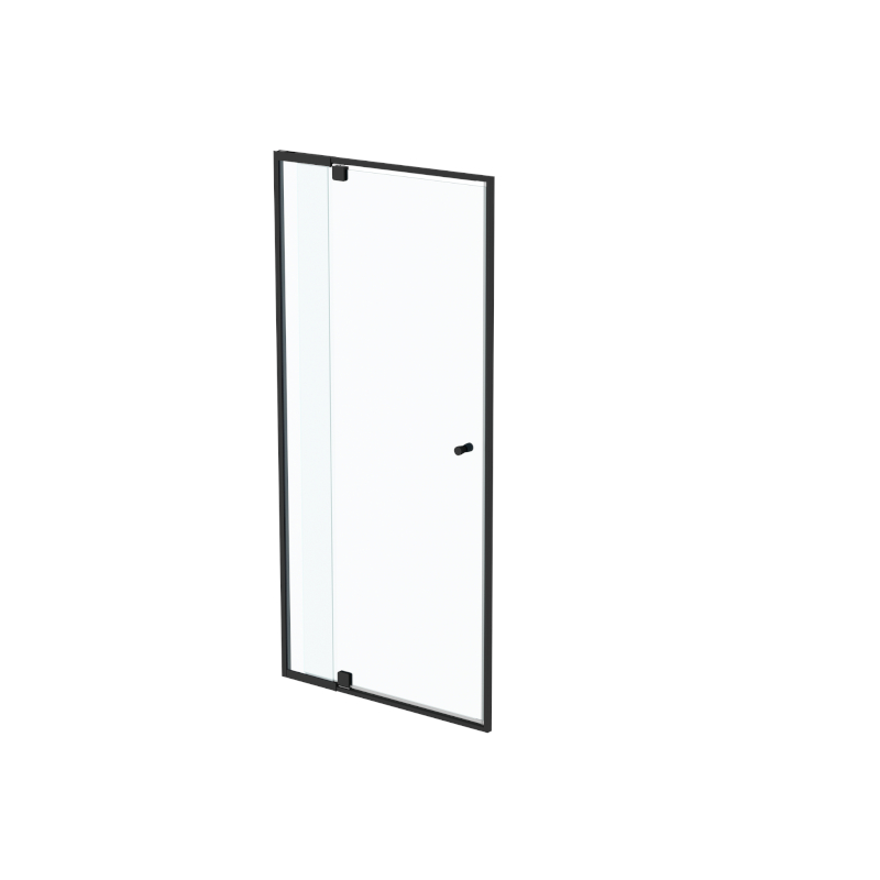TSC-0900-IA-BLK