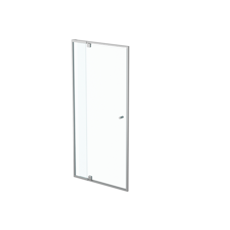 TSC-0900-IA
