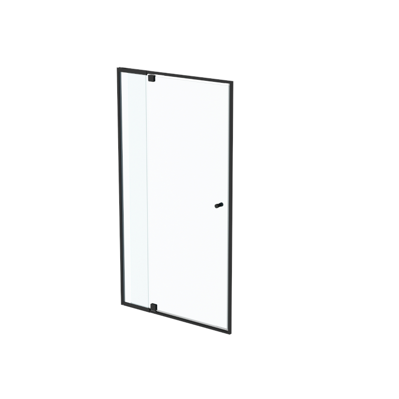 TSC-1050-IA-BLK