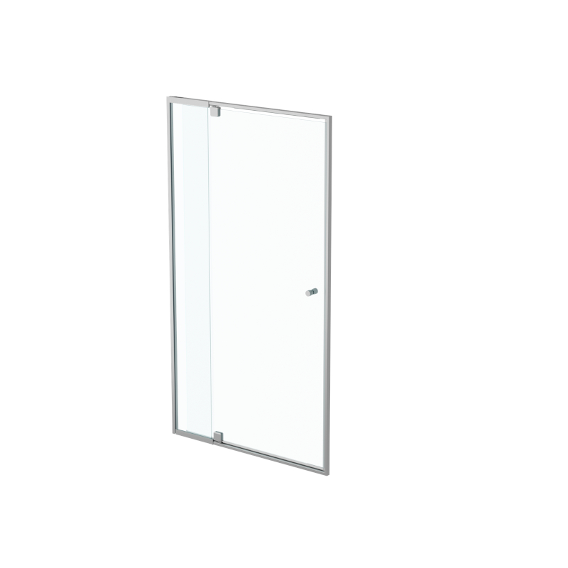 TSC-1050-IA