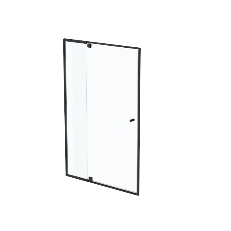 TSC-1200-IA-BLK