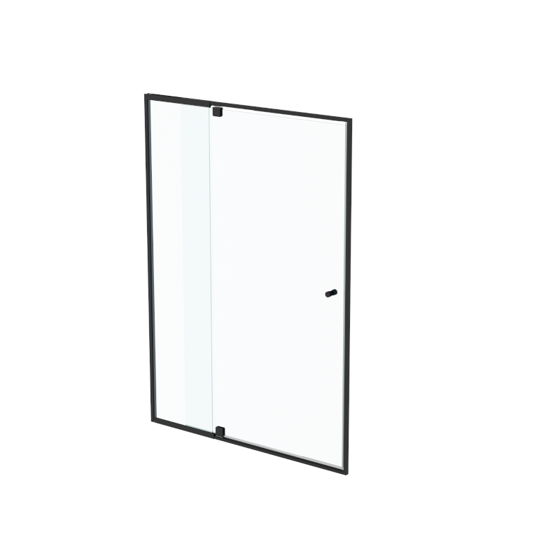 TSC-1350-IA-BLK