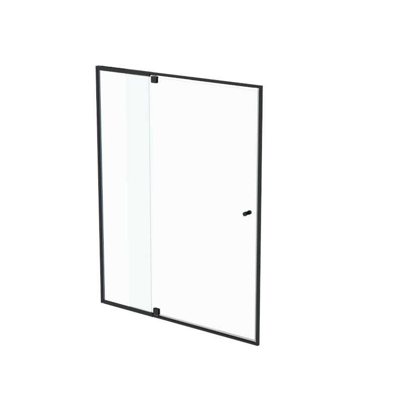TSC-1500-IA-BLK