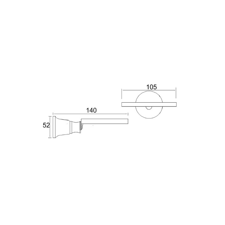 TSDC Spec