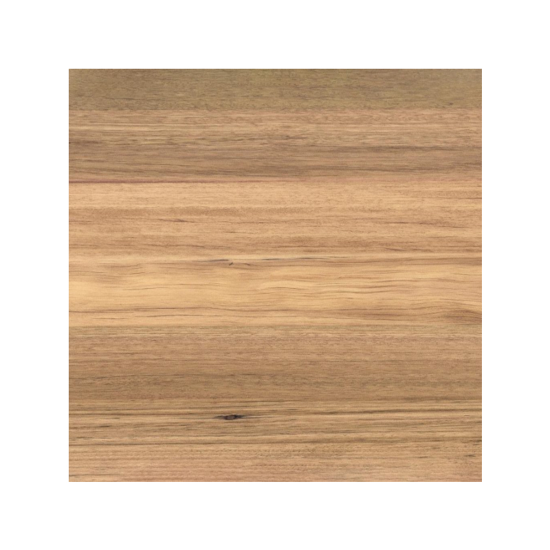 Tasmanian Oak