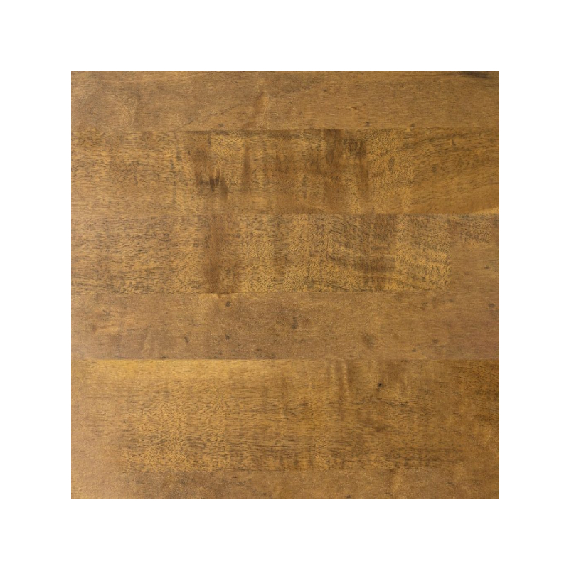 Teak