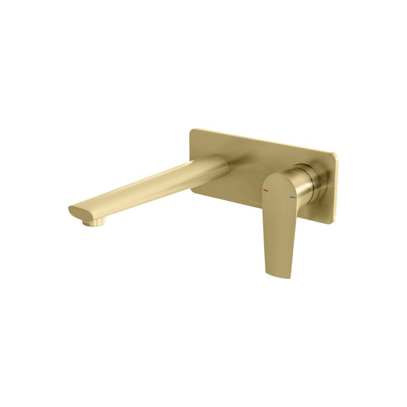 arlo-wall-basin-bath-mixer-set-trim-kit_BrushedGold
