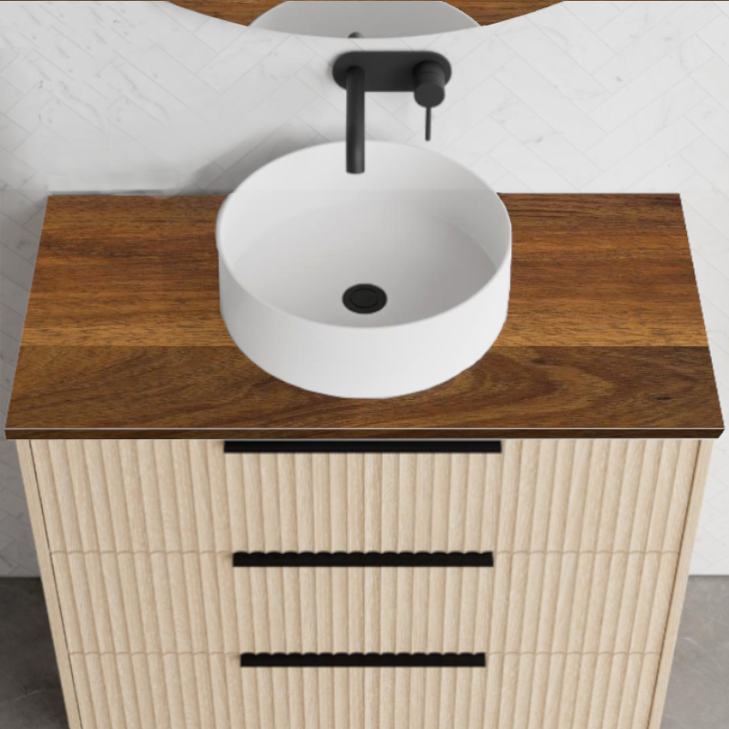 blackwood_cabinet
