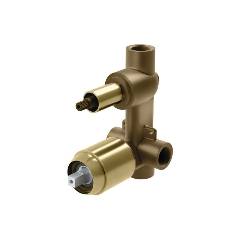 builders-shower-bath-diverter-mixer-body_BrushedGold