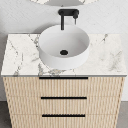 Marquis Vasari Top
