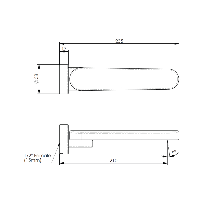greens-swivel-bath-spout-round-specs