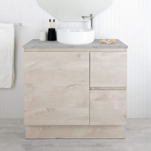 Marquis Hand Drawers