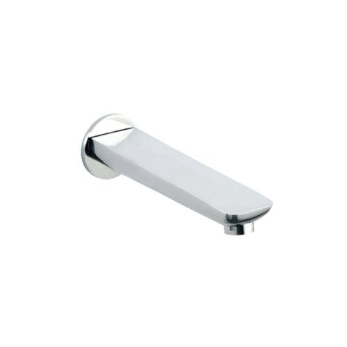 Linkware Liberty Bath Spout