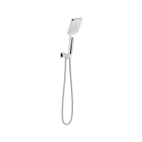 Linkware Liberty Hand Shower With Wall Bracket