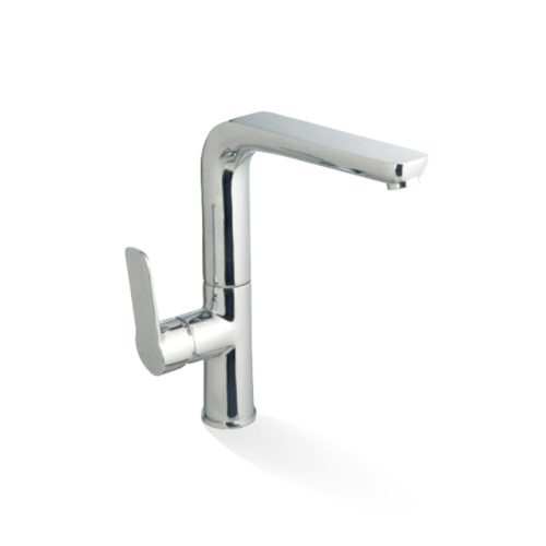 Linkware Liberty Sink Mixer