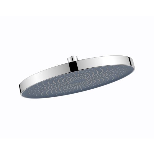 Linkware The Gabe Bush Shower Head