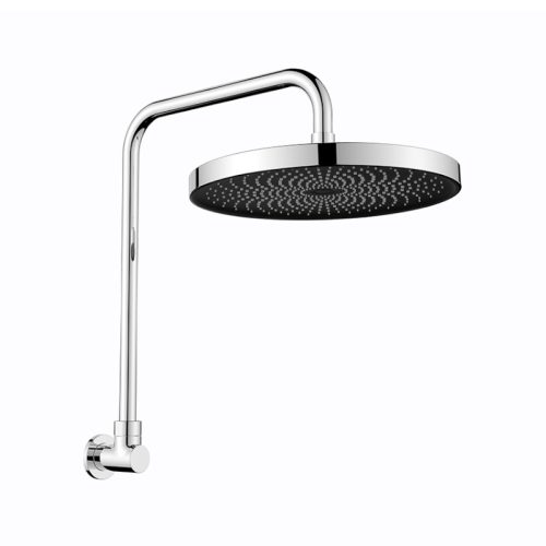 Linkware The Gabe Gooseneck Shower