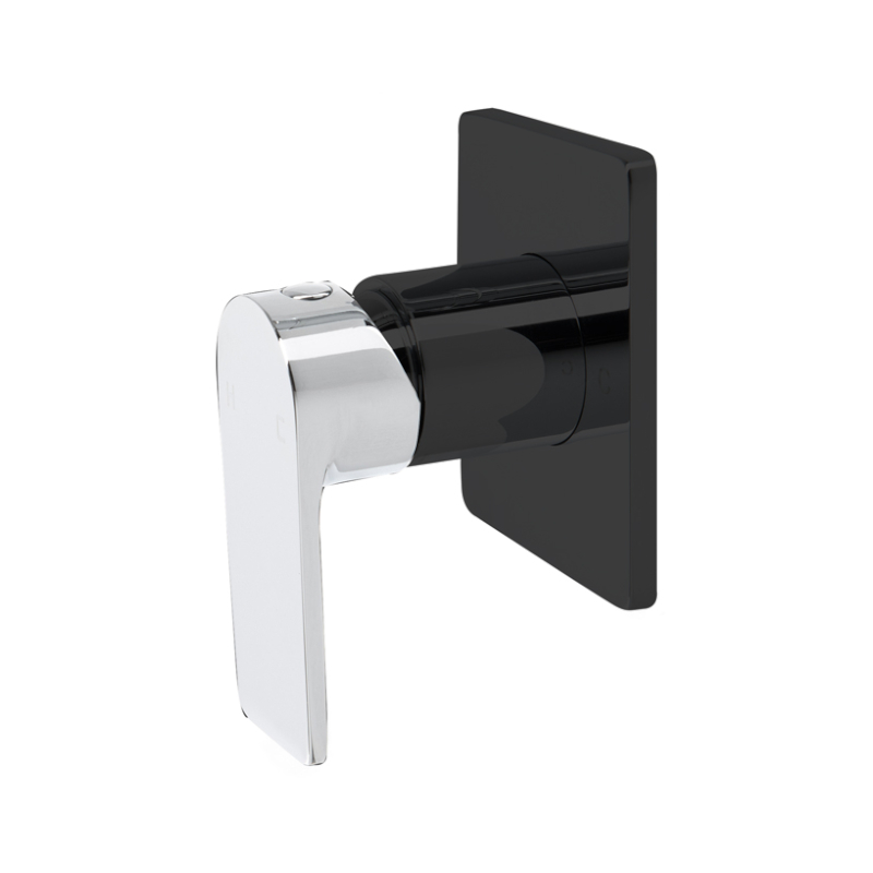 linkware-the-gabe-leva-wall-mixer_BlackChrome