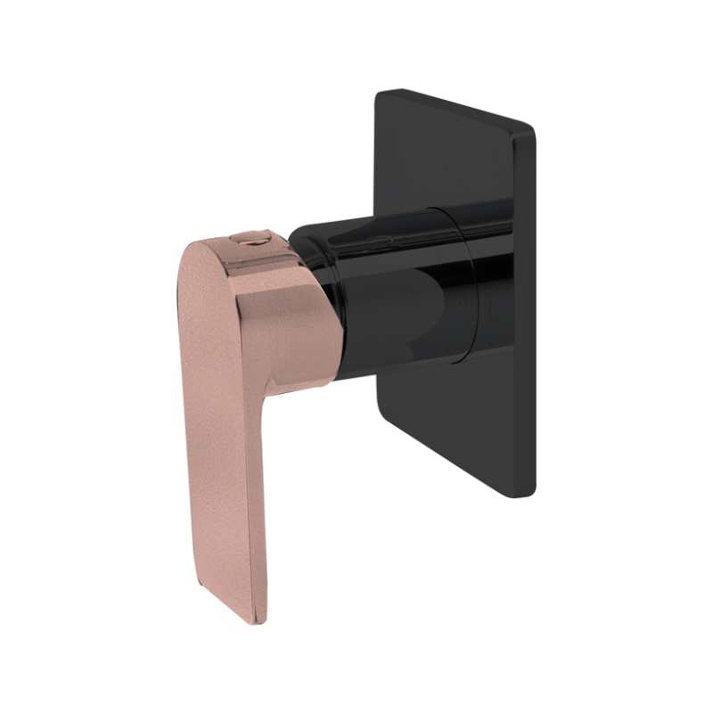 linkware-the-gabe-leva-wall-mixer_BlackRoseGold