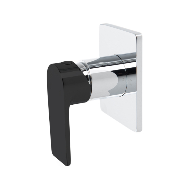 linkware-the-gabe-leva-wall-mixer_ChromeBlack
