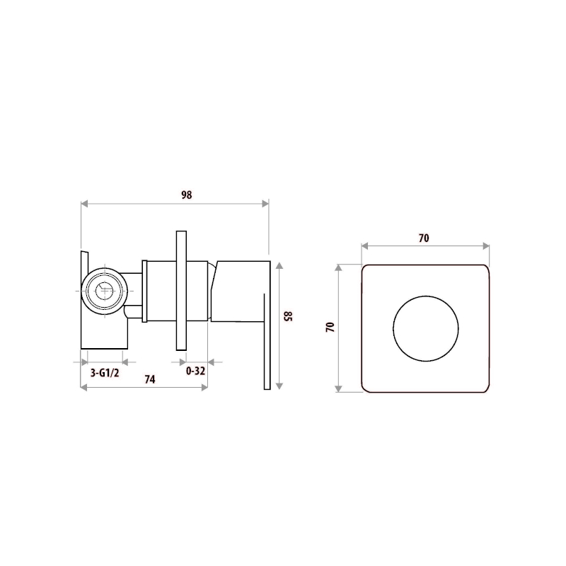 linkware-the-gabe-leva-wall-mixer_specs