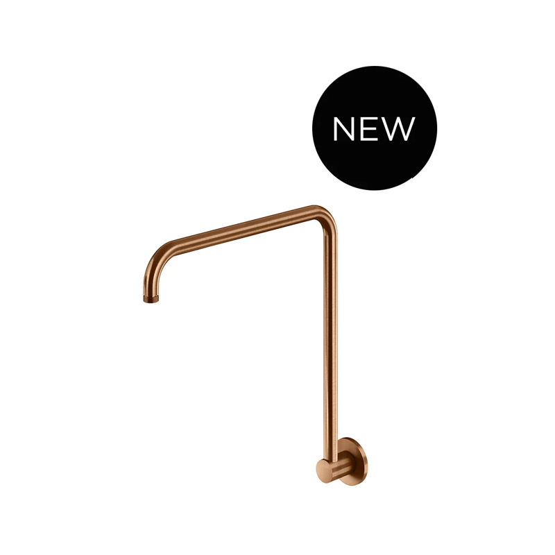 meir-high-rise-shower-arm_LustreBronze