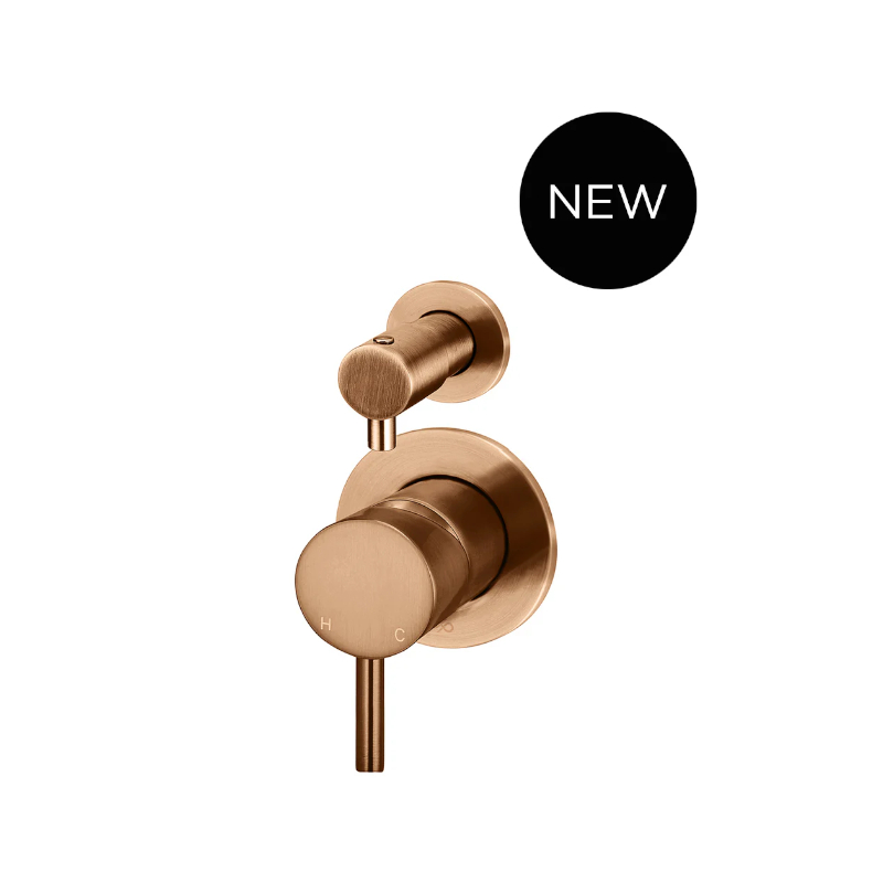 meir-round-diverter-mixer-trim-kit-in-wall-body-not-included_LustreBronze