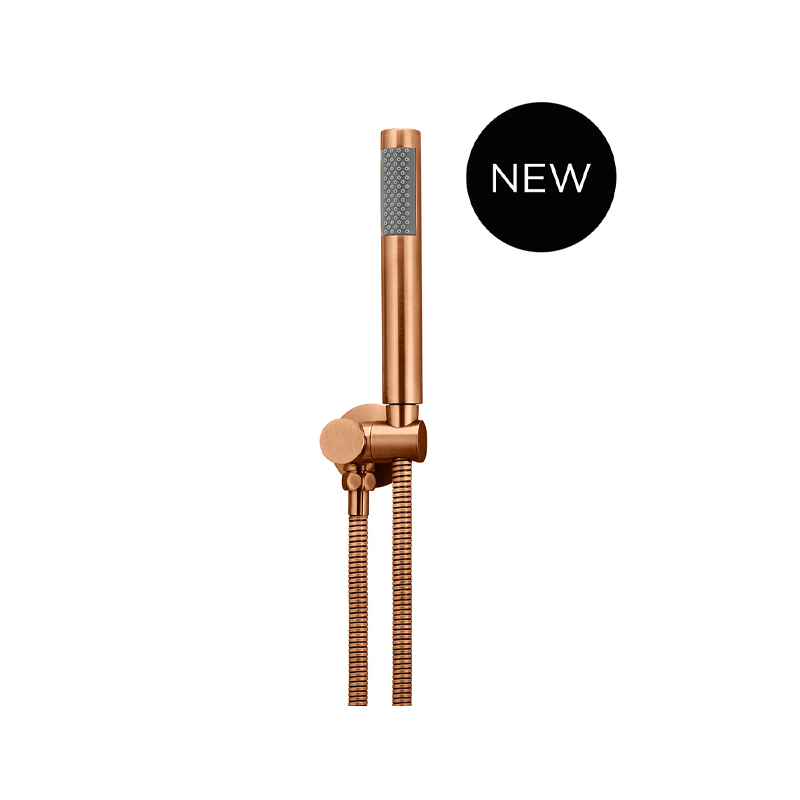 meir-round-hand-shower-on-swivel-bracket_LustreBronze