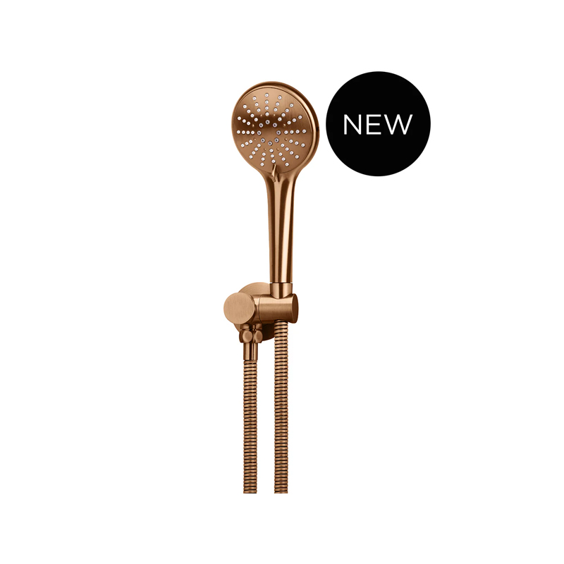 meir-round-hand-shower-with-swivel-bracket_LustreBronze