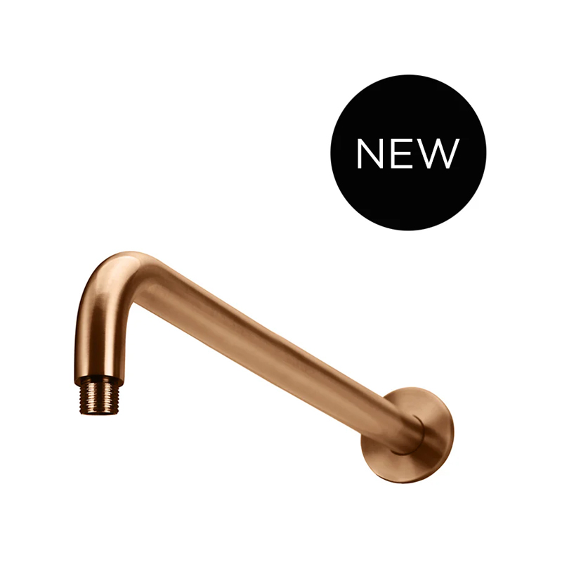 meir-round-wall-shower-curved-arm-400mm_LustreBronze