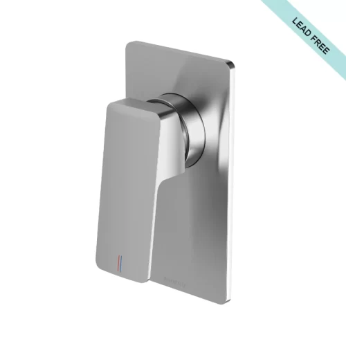 Phoenix Enviro316 Shower / Wall Mixer