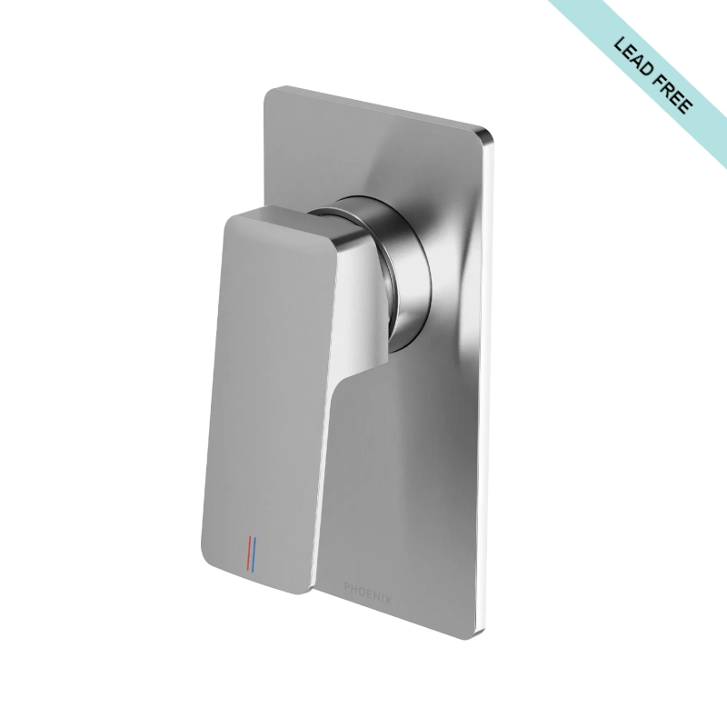 phoenix-enviro316-shower-wall-mixer_StainlessSteel_lead_free