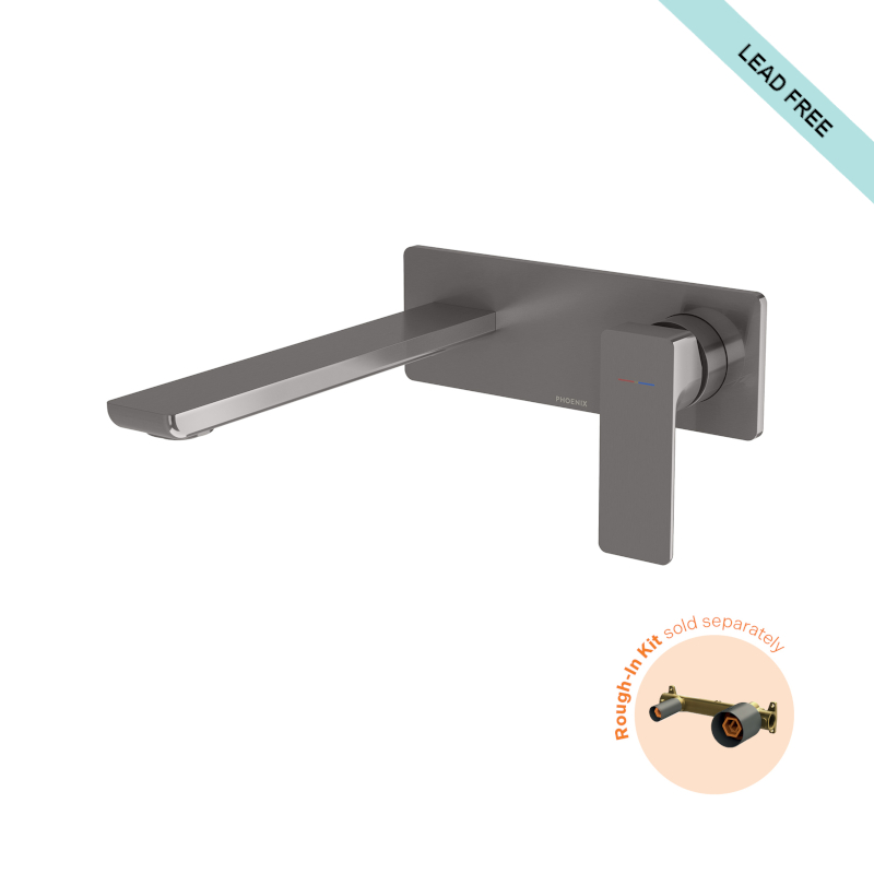 phoenix-gloss-mkii-switchmix-wall-basin-bath-mixer-set-fit-off-kit_BrushelCarbon_135-2812-31-1
