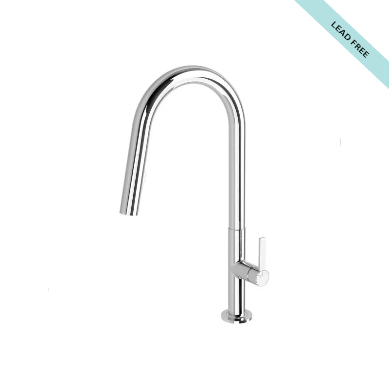 phoenix-lexi-mkii-pull-out-sink-mixer_Lead-Free_Chrome