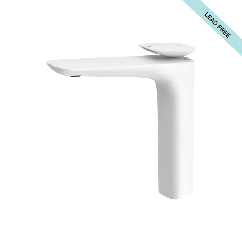 Phoenix Nuage Vessel Mixer
