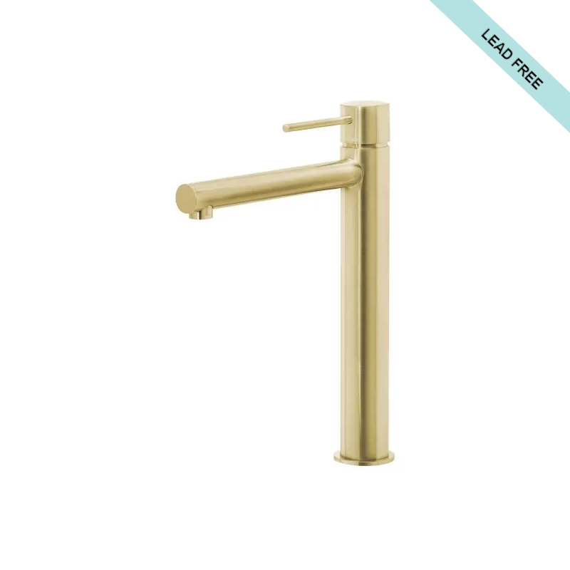 phoenix-vivid-slimline-vessel-mixer_BrushedGold_lead_free