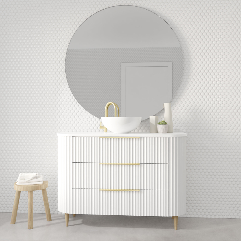 shorevanity