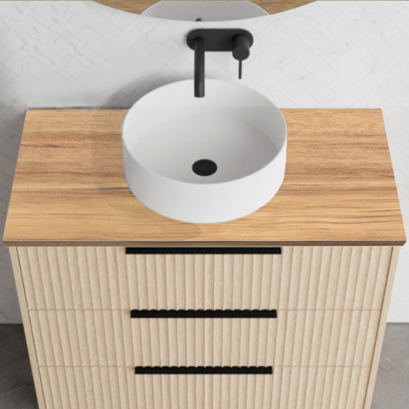 tasmanian oak_cabinet
