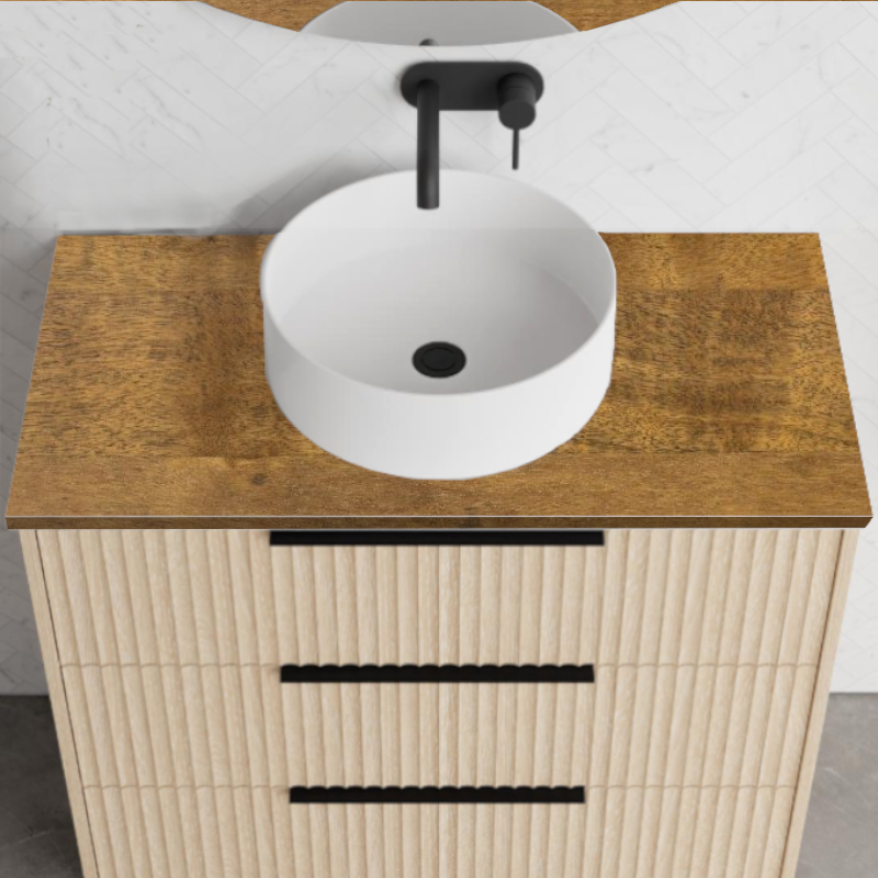 teak_cabinet