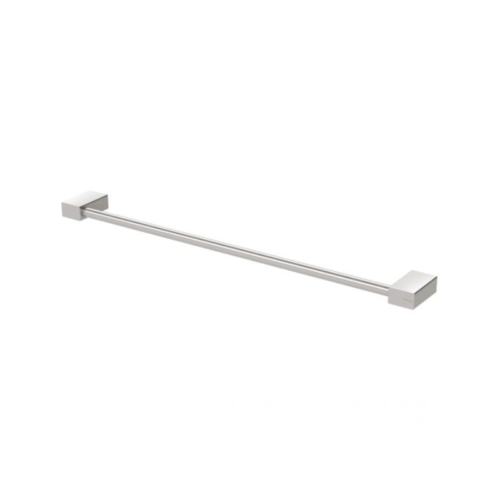 Phoenix Lexi MKII Single Towel Rail 600mm
