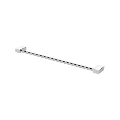 Phoenix Lexi MKII Single Towel Rail 800mm
