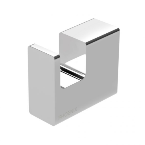 Phoenix Lexi MKII Robe Hook