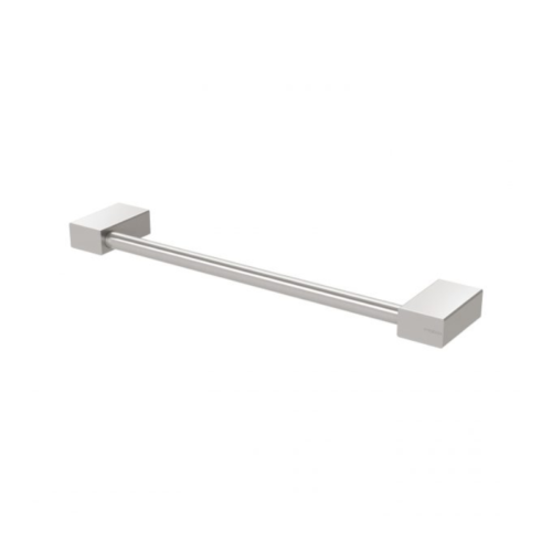 Phoenix Lexi MKII Hand Towel Holder