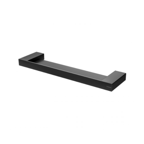 Phoenix Lexi MKII Shower Shelf