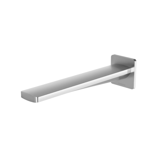Phoenix Enviro316 Wall Basin / Bath Outlet 200mm