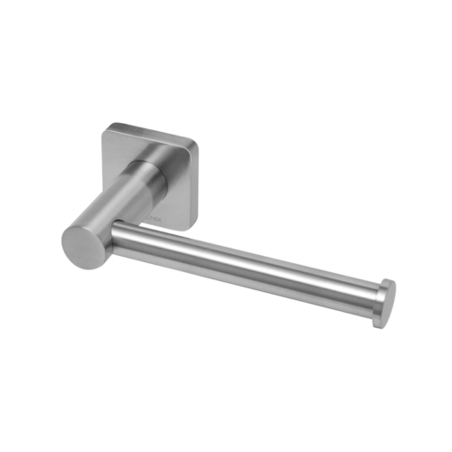 Phoenix Enviro316 Toilet Roll Holder